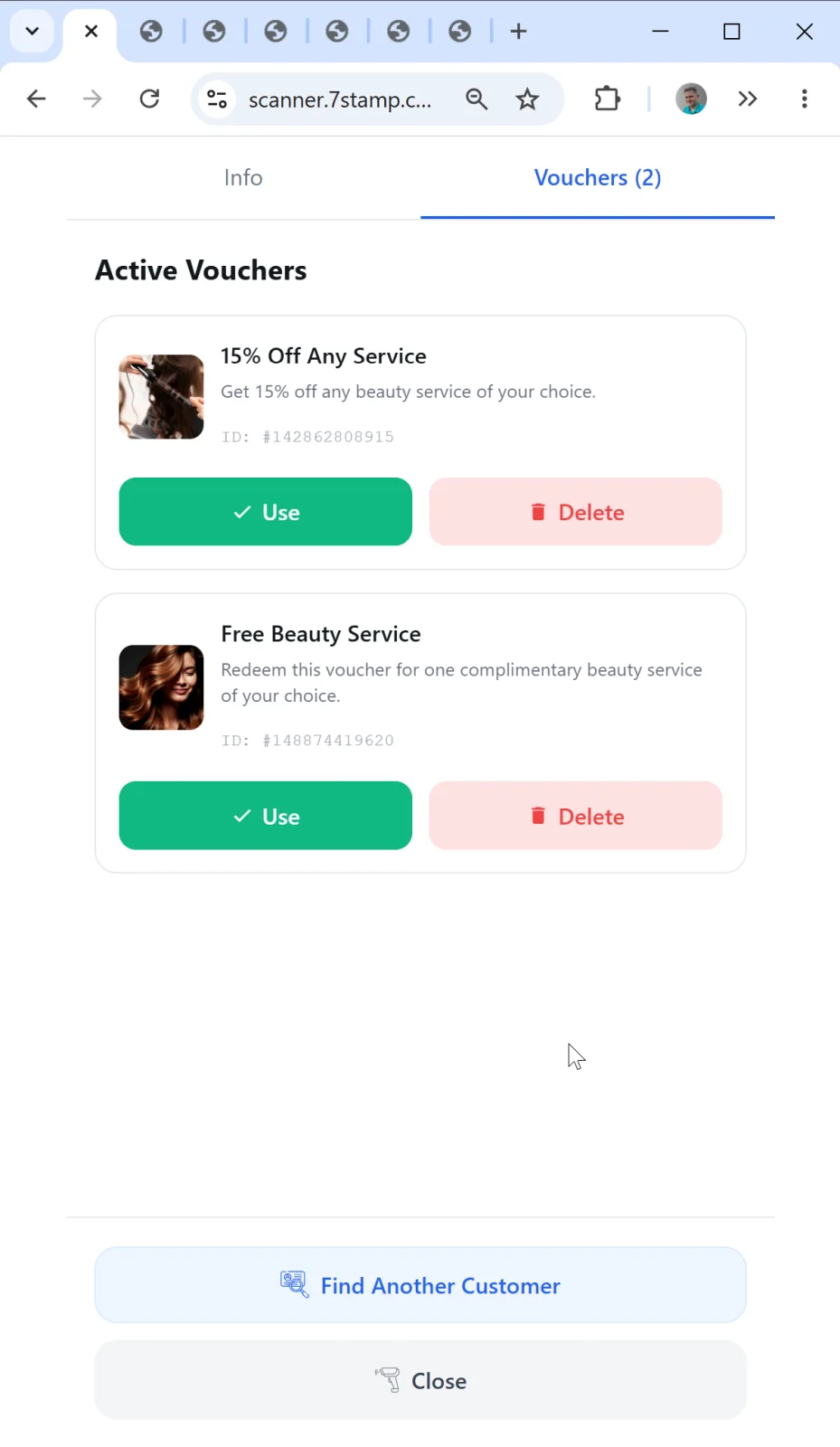0407 CustomerVouchers