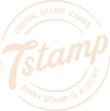 7stamp